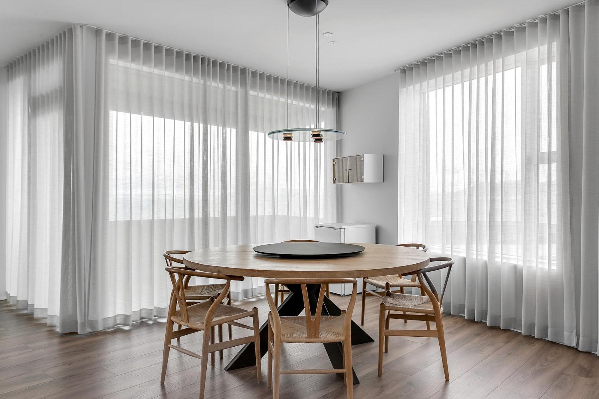 Sif Apartments By Heimaleiga ريكيافيك المظهر الخارجي الصورة